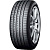 Легковые шины б/у Yokohama Advan Sport V105E 315/30 R22 107Y купить с бесплатной доставкой в пункты выдачи в Петербурге